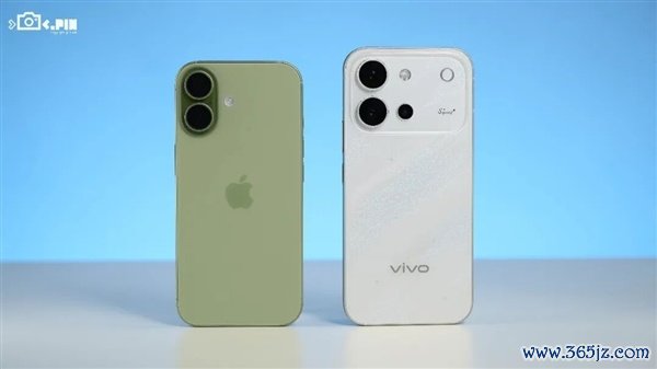 一个还在用24年中端芯的手机 是怎样把销量干到200多万的?