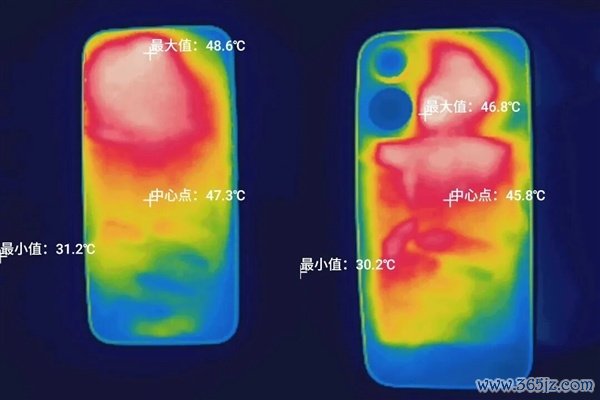 一个还在用24年中端芯的手机 是怎样把销量干到200多万的?