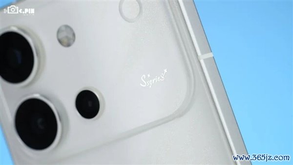 一个还在用24年中端芯的手机 是怎样把销量干到200多万的?