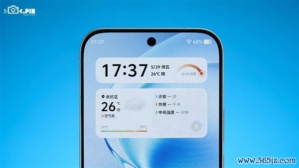 一个还在用24年中端芯的手机 是怎样把销量干到200多万的?